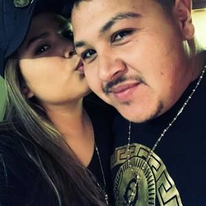 Meet your Posher, Lalillo magaly